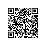 RC1206JR-078M2L QRCode