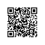 RC1206JR-0791KL QRCode