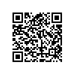 RC1206JR-079K1L QRCode