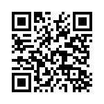 RC1210 QRCode