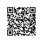 RC1210FR-07100KL QRCode