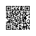 RC1210FR-07107KL QRCode