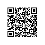 RC1210FR-0710K5L QRCode