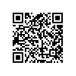 RC1210FR-0710KL QRCode