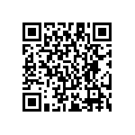 RC1210FR-0710R7L QRCode