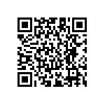 RC1210FR-0710RL QRCode