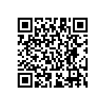 RC1210FR-07110KL QRCode