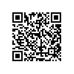 RC1210FR-07113KL QRCode