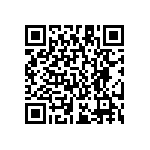 RC1210FR-07113RL QRCode