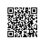 RC1210FR-07115RL QRCode