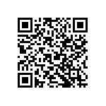 RC1210FR-0711KL QRCode