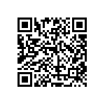 RC1210FR-07121KL QRCode