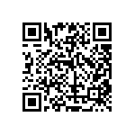 RC1210FR-07124KL QRCode