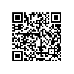 RC1210FR-07124RL QRCode