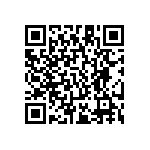 RC1210FR-0712R1L QRCode