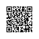 RC1210FR-07130KL QRCode