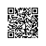 RC1210FR-07130RL QRCode