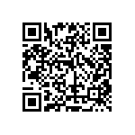 RC1210FR-07133RL QRCode