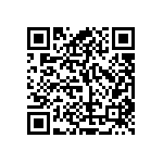 RC1210FR-0713KL QRCode