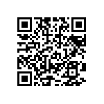 RC1210FR-0713R7L QRCode