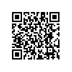 RC1210FR-07143RL QRCode