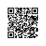 RC1210FR-07147RL QRCode