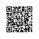 RC1210FR-0714RL QRCode