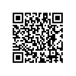 RC1210FR-07150KL QRCode