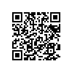 RC1210FR-07150RL QRCode