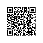 RC1210FR-0715K8L QRCode