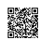 RC1210FR-0715KL QRCode