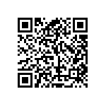 RC1210FR-0715RL QRCode