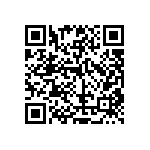 RC1210FR-07160KL QRCode