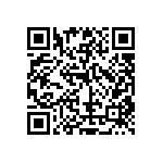 RC1210FR-07162RL QRCode