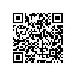 RC1210FR-07182KL QRCode