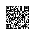 RC1210FR-07187KL QRCode