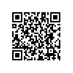 RC1210FR-07187RL QRCode