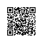 RC1210FR-0718KL QRCode