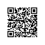 RC1210FR-071K07L QRCode