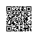 RC1210FR-071K13L QRCode