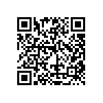 RC1210FR-071K18L QRCode