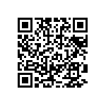 RC1210FR-071K21L QRCode