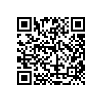 RC1210FR-071K24L QRCode