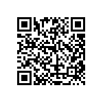 RC1210FR-071K27L QRCode