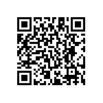 RC1210FR-071K43L QRCode