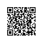 RC1210FR-071K54L QRCode