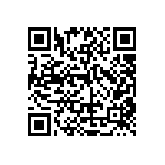 RC1210FR-071K74L QRCode