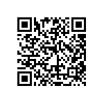 RC1210FR-071K78L QRCode