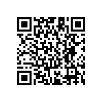 RC1210FR-071M2L QRCode