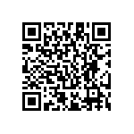 RC1210FR-071R07L QRCode